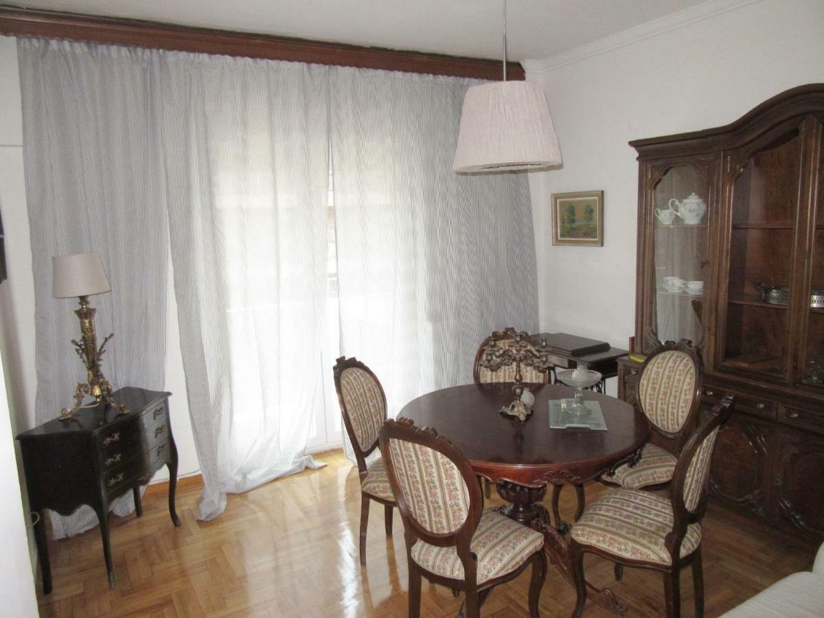 Luxury In The City Heart Tesalonika Bagian luar foto