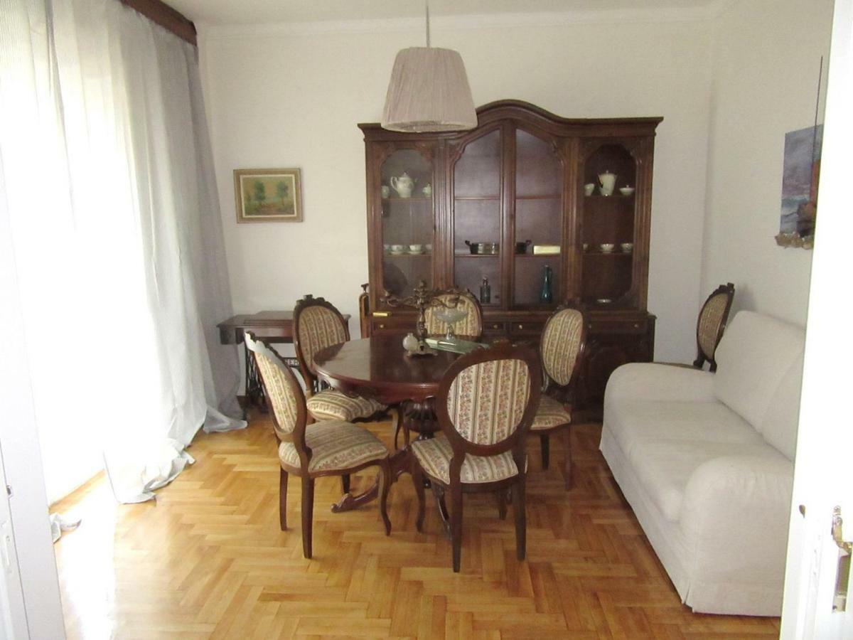 Luxury In The City Heart Tesalonika Bagian luar foto