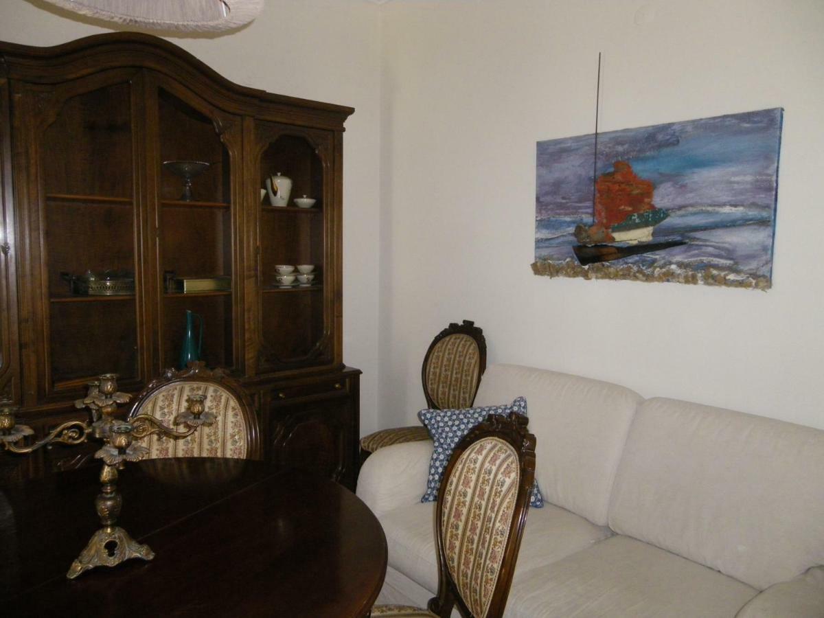 Luxury In The City Heart Tesalonika Bagian luar foto